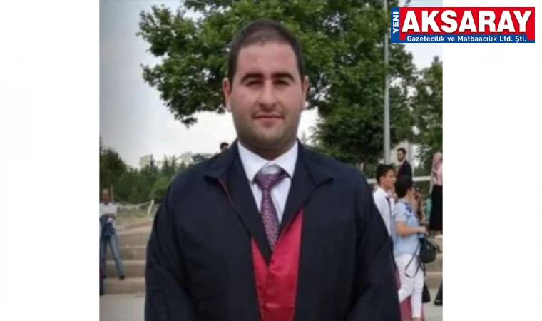 Motosiklet kazasında 1 kişi hayatını kaybetti