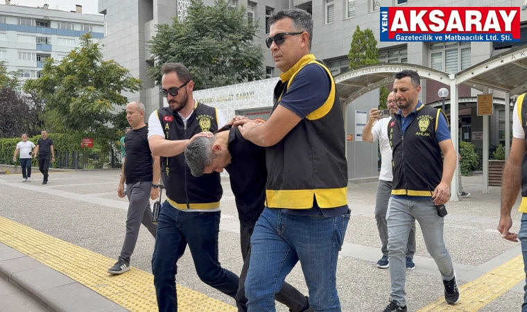 ÖLDÜRDÜĞÜ ARKADAŞINI DONDURMA DOLABINA KOYUP ARAZİYE ATMIŞ Dondurucu olay