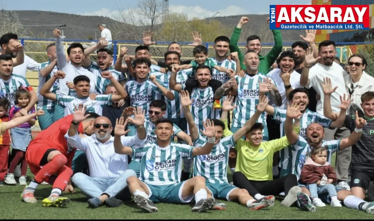 Şampiyon lige katılmama kararı aldı