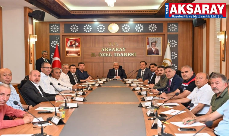 Sokak hayvanları vicdanımızın emaneti