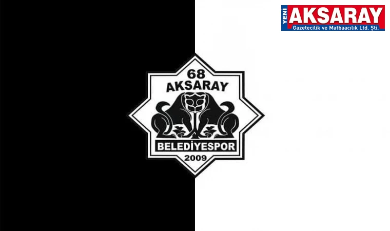 Yönetim birliğe davet etti