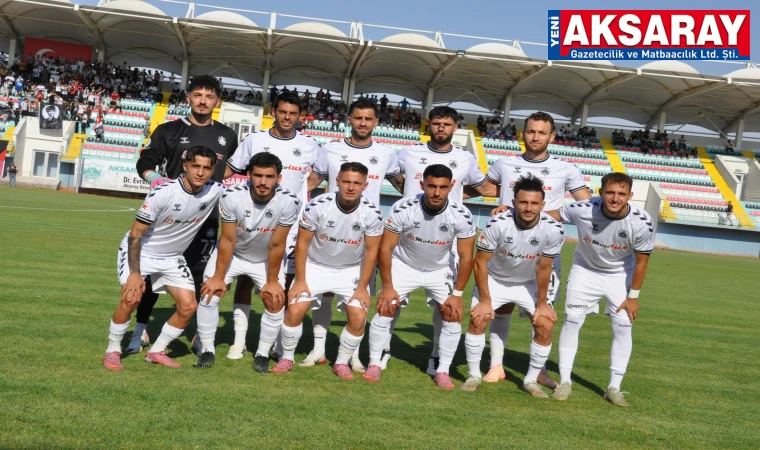 2. Eleme Turu Kura Çekimi 8 Eylül'de