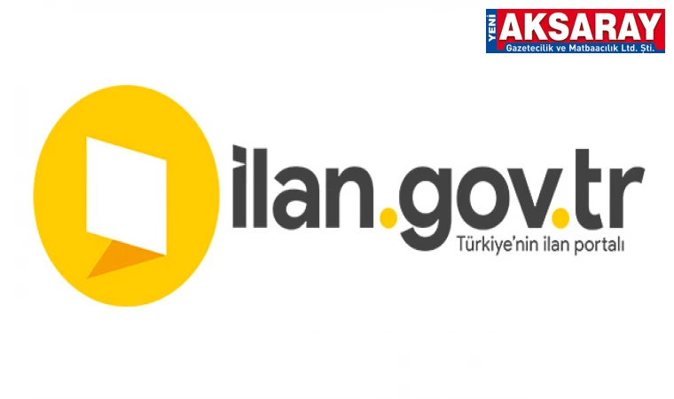 DOĞALGAZ DÖNÜŞÜM İŞİ YAPTIRILACAKTIR