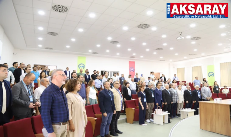 Hayvan deneyleri çalışmalarına ağırlık verilecek