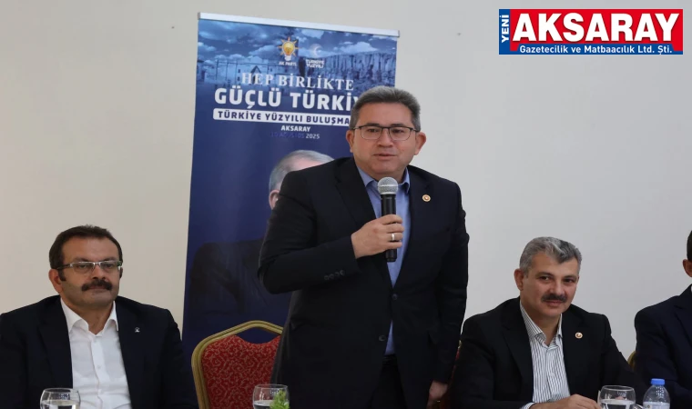 İL MECLİSİ KARARLI Yolları bitireceğiz