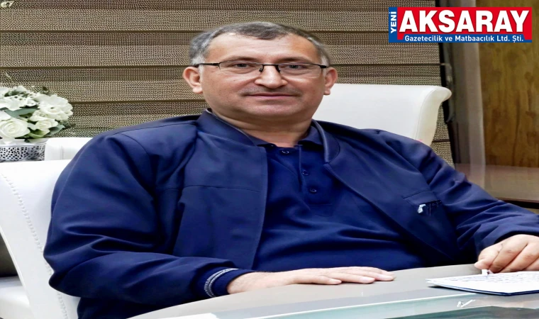Kamyon şarampole devrildi, sürücü öldü