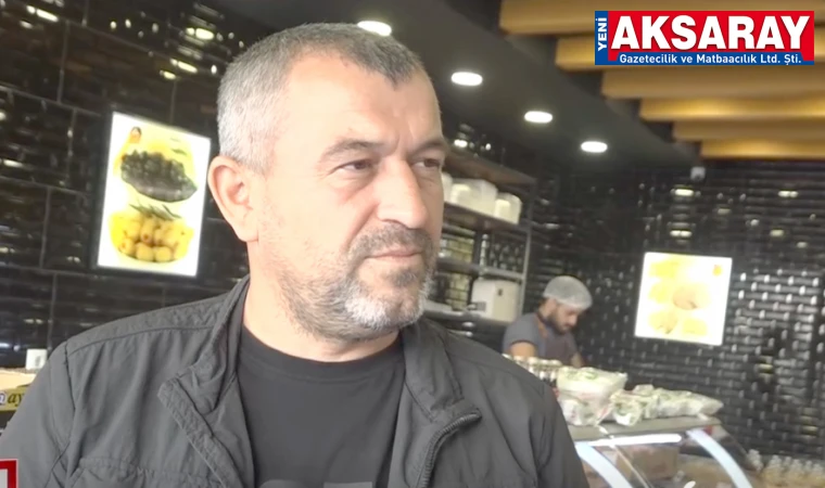 Kırmızı et yemek artık lüks oldu