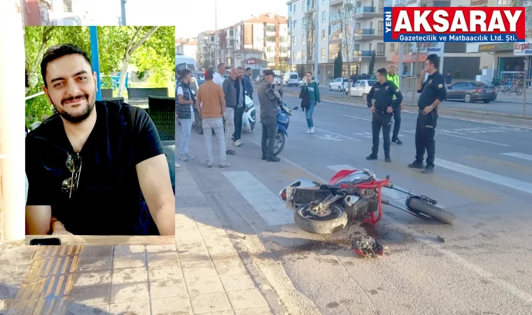 Yaralı hemşire kurtarılamadı