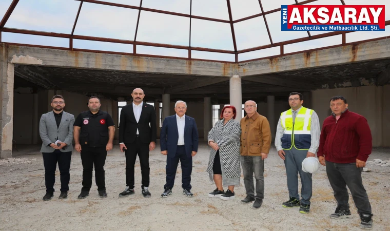 ZİGA FİZİK TEDAVİ VE REHABİLİTASYON MERKEZİ Sağlık turizmine yeni bir halka