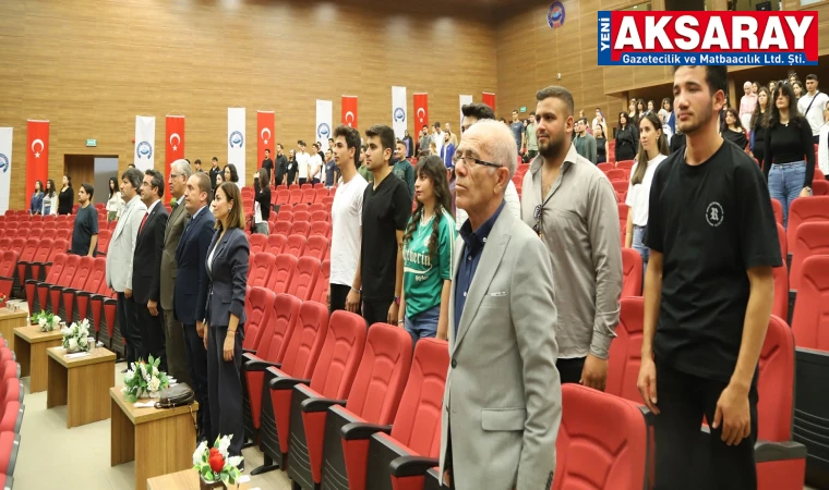 Aile de çiftler karşılıklı fedakârlık göstermeli