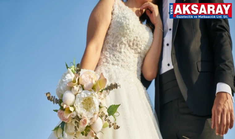 AKSARAY AİLE VE SOSYAL HİZMETLER İL MÜDÜRLÜĞÜ DUYURDU Aile ve Gençlik Fonu başvuruları başladı