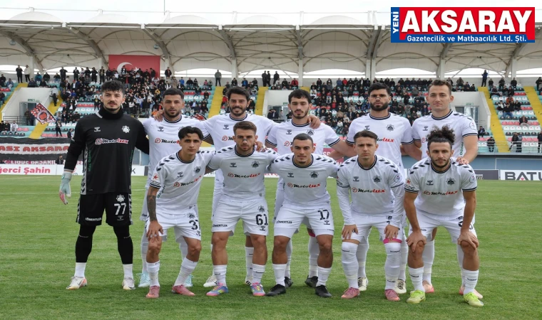 Bursa derbisine hazırlar