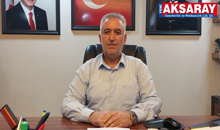 Damızlık Birliği 1. sınıf Birlik oldu