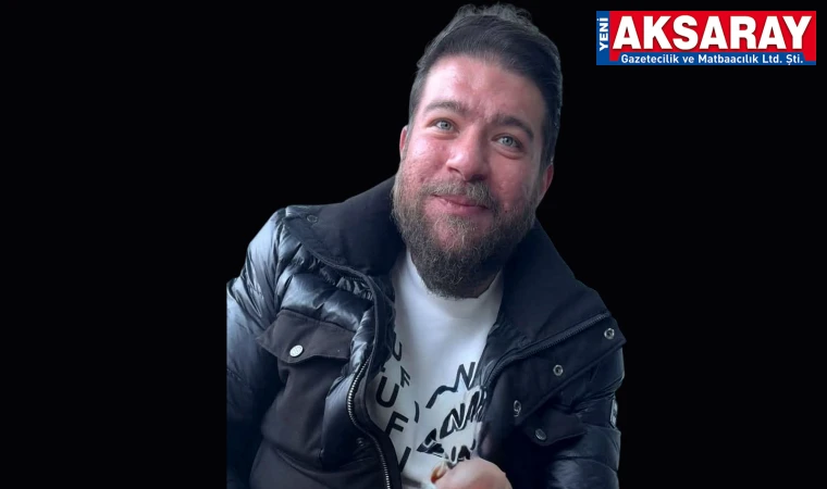 Genç yaşta kalbine yenildi