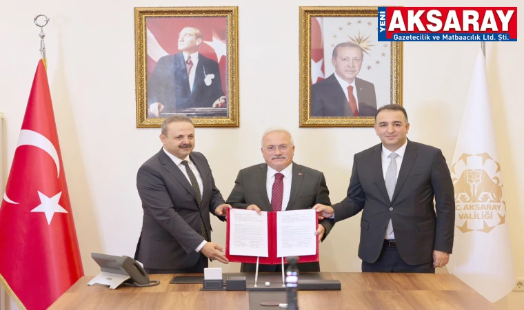 İŞKUR GENÇLİK PROGRAMI Projeye 79 milyon ödenek aktarıldı