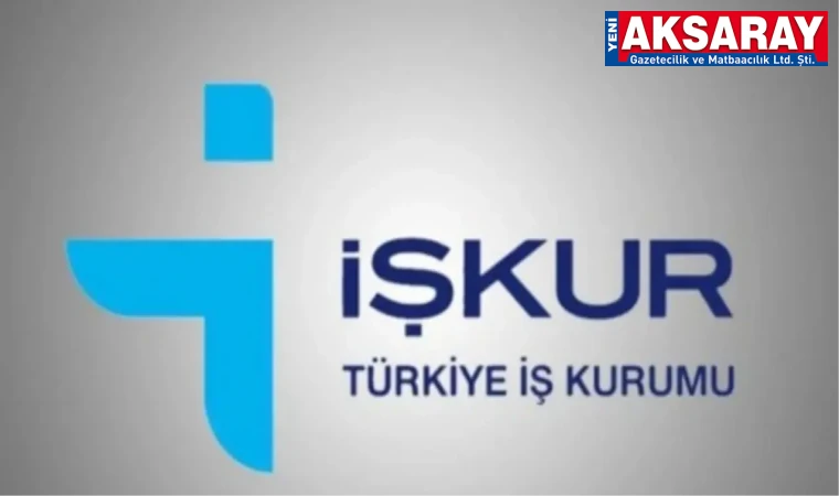 İŞKUR Gençlik Programı şartları belli oldu