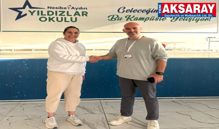 Lotus’tan Büyük Bir Adım Daha