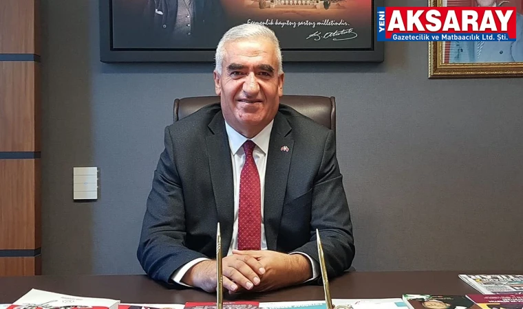 Millet iradesinin yereldeki yansıması muhtarlardır