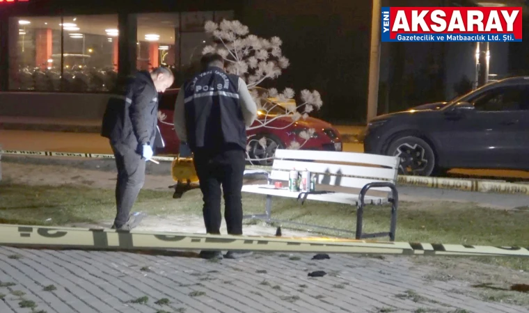 Molotofkokteyli hazırlarken suçüstü yakalandılar