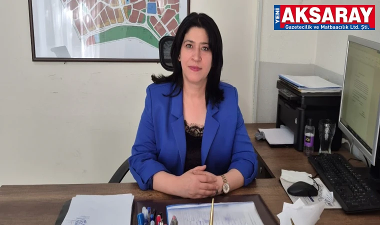 MUHTAR ÖNCÜLÜK EDİYOR Mahallede sosyal yardım çalışmalarıyla dayanışma güçleniyor