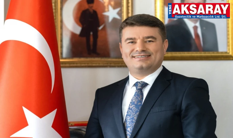 Muhtarlar kurumlar arasında köprüdür