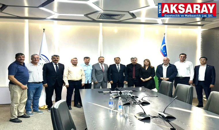 Ortak kültürümüze akademik katkı sağlanacak