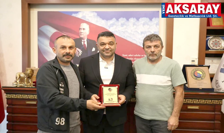 Sazan Tutma Festivali yapılacak