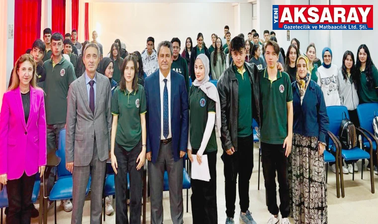 Sosyal Medya mahremiyet sınırlarını zorluyor