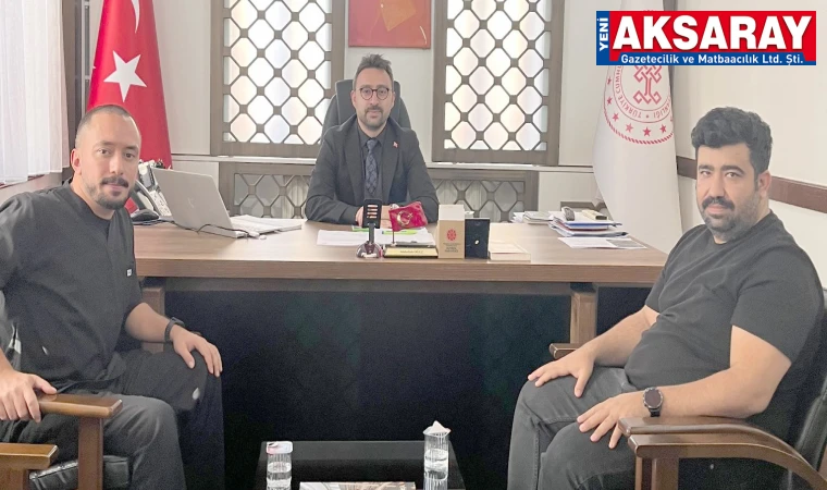 Süpermen Bozkıra Düştü filmi çekilecek