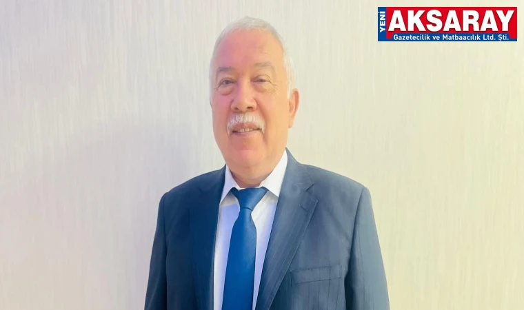 Terziler Odası kongreye hazırlanıyor