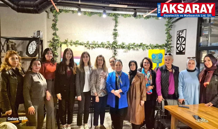 TÜBİTAK ARDEP 3005 PROJELERİ Toplumsal Cinsiyet Eşitliği için saha çalışması