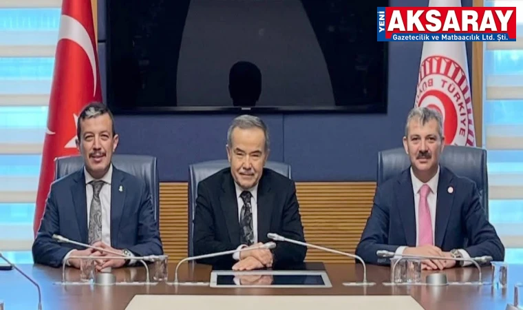 Zirai don mağdurlarına destek ödemeleri yapılıyor