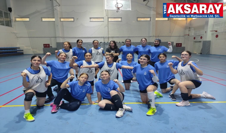 Alt yapımız mola verdi