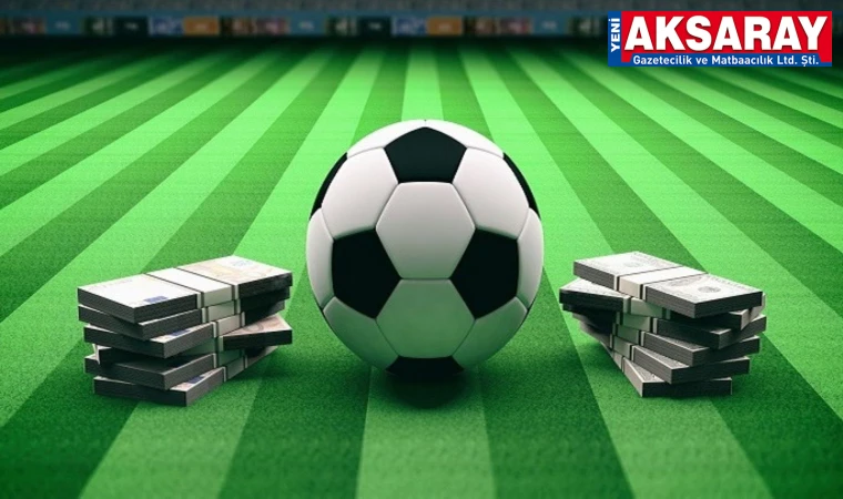 Bahis soruşturmasında çember genişliyor