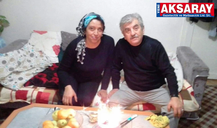 Birlikte yaşadığı kadını öldürdü, inşaatın çatısında yakalandı