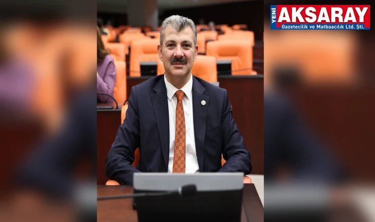BÜTÇEDE YER ALMASI İÇİN Sportif yatırımları hatırlattık