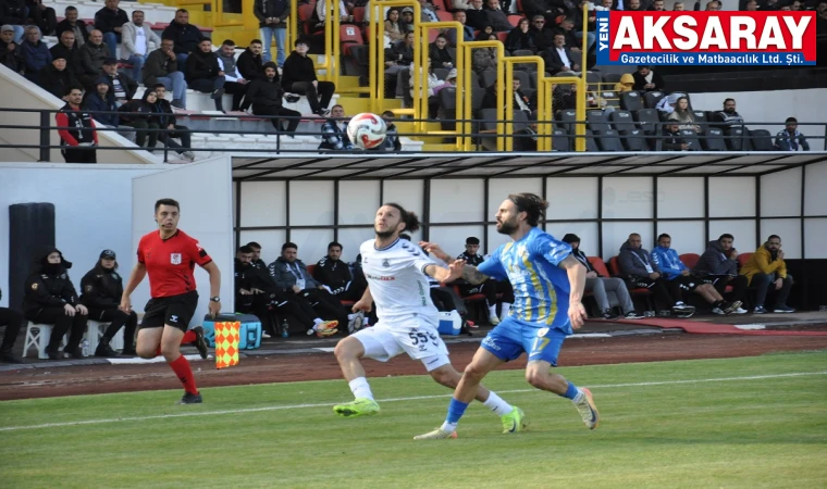 Büyük yara aldık CEZALAR TAKIMDA DEPREM ETKİSİ YAPTI