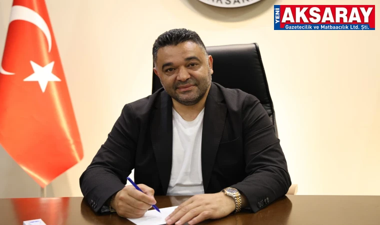 Emek yoğun sektörler için destek çağrısı