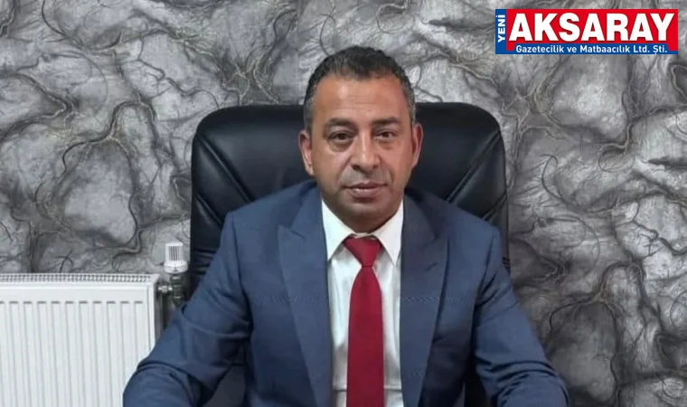 Geleceğimiz için el ele verelim