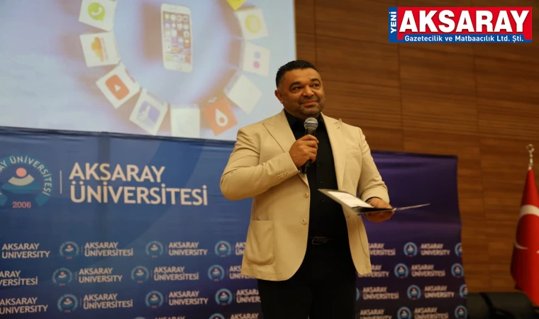 İhracatta Türkiye 24’üncüsü olduk