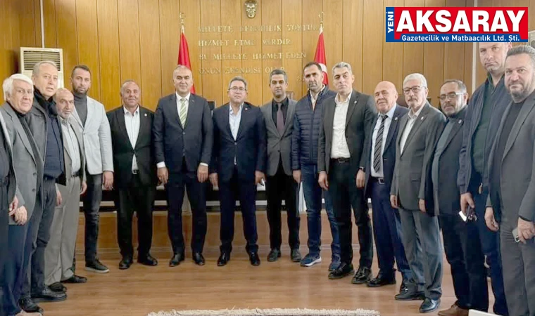 İl Genel Meclisi kurumların bütçelerini görüşüyor