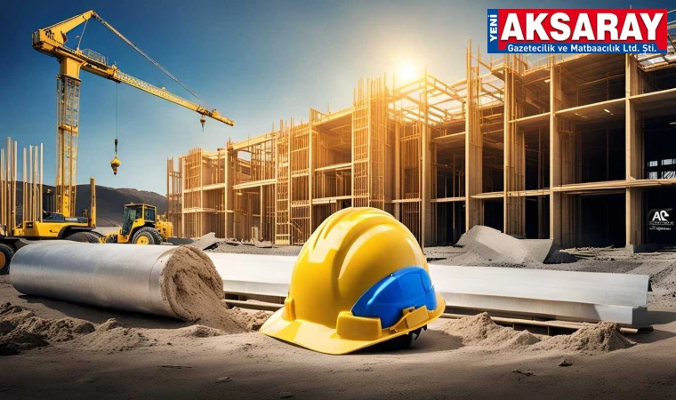 İnşaat maliyetlerinde artışlar araştırıldı