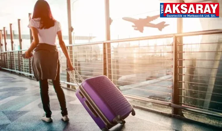 İstatistik Kurumu Beyin Göçü’nü araştırdı