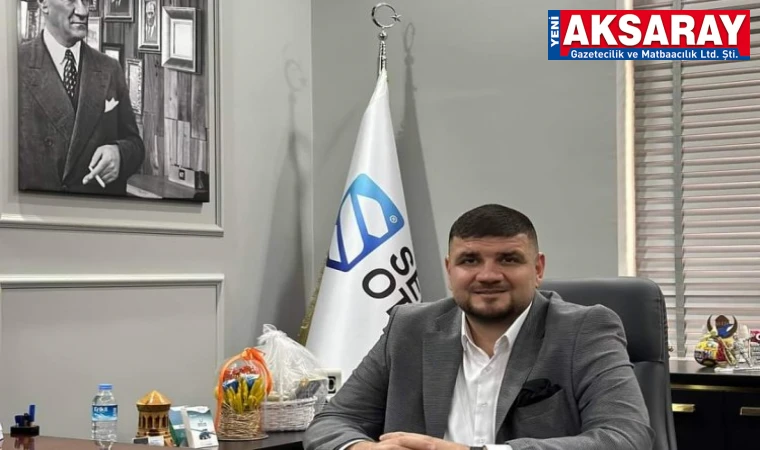 İYİ Parti il kongresine hazırlanıyor