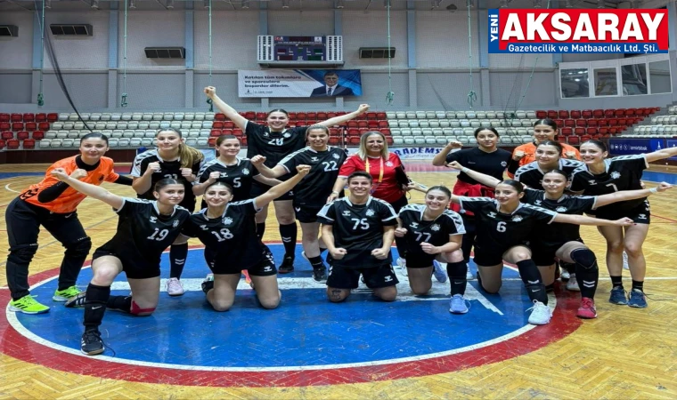 İzmir'den galibiyet ile dönüyoruz