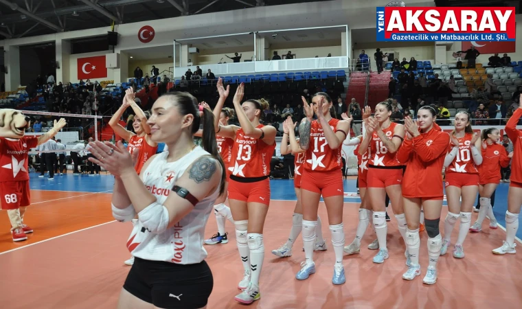 Kuzeyboru geçen sezonu aratıyor