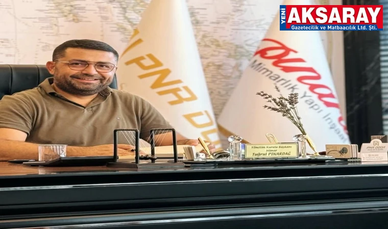 Silahlı alacak verecek kavgası 1 ÖLÜ 2 YARALI