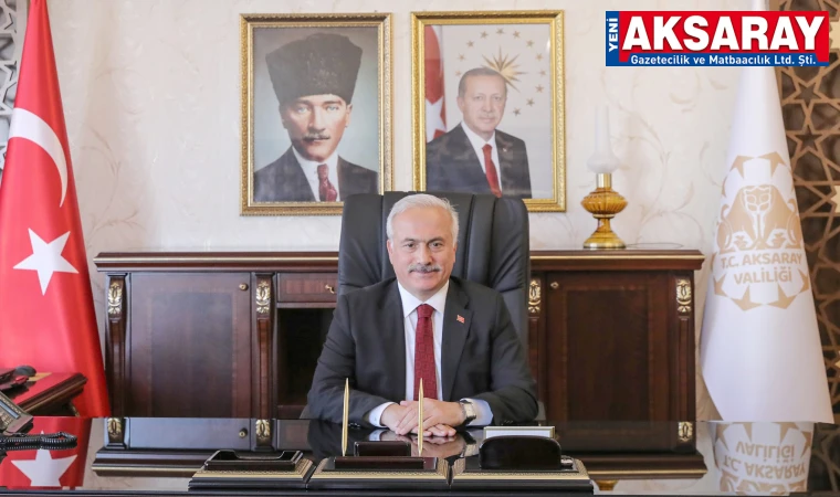 Tarihin en büyük askeri ve siyasi dehası