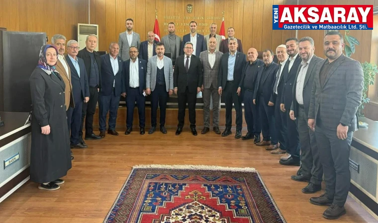 VALİ KUMBUZOĞLU ONAYLAYACAK İl Meclisi bütçeyi açıkladı