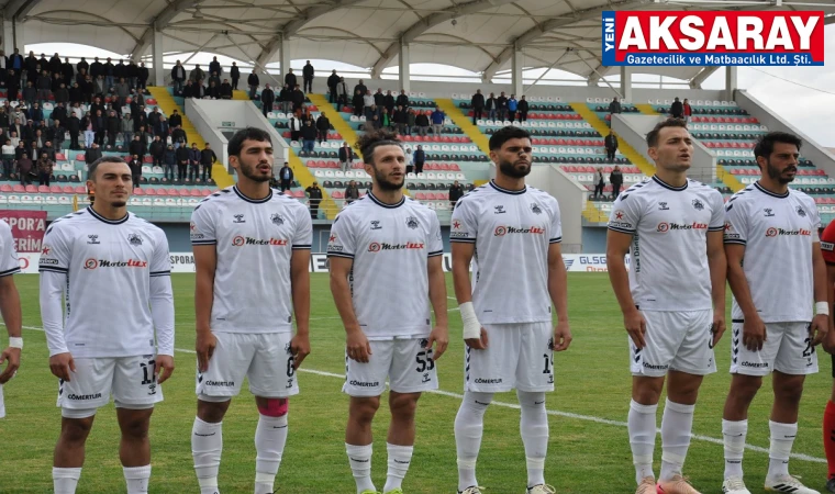 Zorlu bir süreç bizleri bekliyor